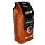 Segafredo\u0020Selezione\u0020Espresso\u00A0\u0020\u0020