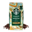 Starbucks\u0020Blonde\u0020Espresso\u0020Roast\u00A0\u0020\u0020