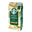 Starbucks\u0020Blonde\u0020Espresso\u0020Roast\u00A0\u0020\u0020