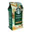 Starbucks\u0020Blonde\u0020Espresso\u0020Roast\u00A0\u0020\u0020
