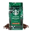 Starbucks\u0020Pike\u0020Place\u0020Roast\u00A0\u0020\u0020