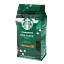 Starbucks\u0020Pike\u0020Place\u0020Roast\u00A0\u0020\u0020