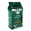 Starbucks\u0020Pike\u0020Place\u0020Roast\u00A0\u0020\u0020