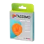 T\u002DDisc\u0020de\u0020Servi\u00E7o\u0020Tassimo\u0020Laranja\u00A0\u0020\u0020