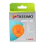 T\u002DDisc\u0020de\u0020Servi\u00E7o\u0020Tassimo\u0020Laranja\u00A0\u0020\u0020
