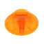T\u002DDisc\u0020de\u0020Servi\u00E7o\u0020Tassimo\u0020Laranja\u00A0\u0020\u0020