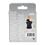 T\u002DDisc\u0020de\u0020Servi\u00E7o\u0020Tassimo\u0020Laranja\u00A0\u0020\u0020