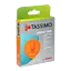 T\u002DDisc\u0020de\u0020Servi\u00E7o\u0020Tassimo\u0020Laranja\u00A0\u0020\u0020