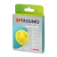Disco\u0020de\u0020servi\u00E7o\u0020amarelo\u0020T\u002DDISC\u0020