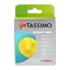 Disco\u0020de\u0020servi\u00E7o\u0020amarelo\u0020T\u002DDISC\u0020
