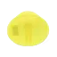 Disco\u0020de\u0020servi\u00E7o\u0020amarelo\u0020T\u002DDISC\u0020