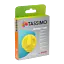 Disco\u0020de\u0020servi\u00E7o\u0020amarelo\u0020T\u002DDISC\u0020