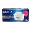 Maxtra\u0020Pro\u0020Especialista\u0020em\u0020calc\u00E1rio