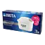 Maxtra\u0020Pro\u0020Especialista\u0020em\u0020calc\u00E1rio