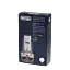 DeLonghi\u0020EcoDecalk\u0020Mini\u0020DLSC101\u0020