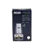 DeLonghi\u0020EcoDecalk\u0020Mini\u0020DLSC101\u0020