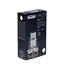 DeLonghi\u0020EcoDecalk\u0020Mini\u0020DLSC101\u0020