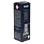 Delonghi\u0020Eco\u0020Decalk\u0020DLSC202