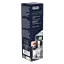DeLonghi\u0020Eco\u0020MultiClean\u0020DLSC550\u0020Limpeza\u0020de\u0020sistema\u0020de\u0020leite\u0020