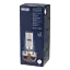 Delonghi\u0020Descalcifica\u00E7\u00E3o\u0020Eco\u0020Decalk\u0020DLSC500