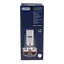 Delonghi\u0020Descalcifica\u00E7\u00E3o\u0020Eco\u0020Decalk\u0020DLSC500