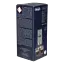 Delonghi\u0020Descalcifica\u00E7\u00E3o\u0020Eco\u0020Decalk\u0020DLSC500