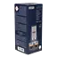 Delonghi\u0020Descalcifica\u00E7\u00E3o\u0020Eco\u0020Decalk\u0020DLSC500