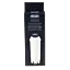 Delonghi\u0020agua\u0020filtro\u0020DLSC002