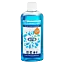 Clean\u0020Drop\u0020\u002D\u0020Produto\u0020de\u0020limpeza