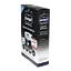 Swiss\u0020Espresso\u0020Descalcificante\u0020Especial