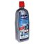 Universal\u0020Power\u0020Descalcificante\u0020R\u00E1pido