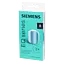 Pastilhas\u0020de\u0020Descalcifica\u00E7\u00E3o\u0020Siemens\u0020TZ80002B\u0020