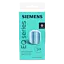 Pastilhas\u0020de\u0020Descalcifica\u00E7\u00E3o\u0020Siemens\u0020TZ80002B\u0020