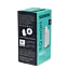 Filtro\u0020de\u0020\u00C1gua\u0020Brita\u0020Intenza\u0020TZ70003\u0020