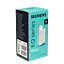Filtro\u0020de\u0020\u00C1gua\u0020Brita\u0020Intenza\u0020TZ70003\u0020