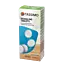 Pastilhas\u0020descalcificadoras\u0020Tassimo\u00A0\u0020\u0020