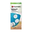 Pastilhas\u0020descalcificadoras\u0020Tassimo\u00A0\u0020\u0020