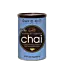 Elephant\u0020Vanilla\u0020Chai