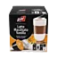 Latte\u0020Macchiato\u0020Baunilha