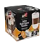 Latte\u0020Macchiato\u0020Baunilha