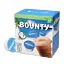 Chocolate\u0020quente