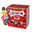 Celebrations\u0020chocolates\u0020quentes