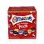 Celebrations\u0020chocolates\u0020quentes