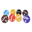 Celebrations\u0020chocolates\u0020quentes