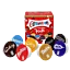 Celebrations\u0020chocolates\u0020quentes