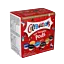 Celebrations\u0020chocolates\u0020quentes