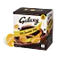 Chocolate\u0020caramelo