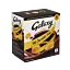 Chocolate\u0020caramelo