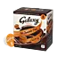 Orange\u0020Chocolate\u0020Quente