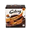 Orange\u0020Chocolate\u0020Quente